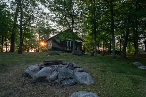 1922 Vellieux Island International Falls MN 56649