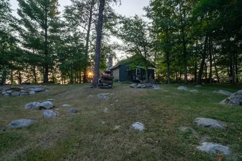 1922 Vellieux Island International Falls MN 56649