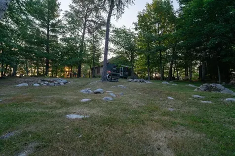 1922 Vellieux Island International Falls MN 56649