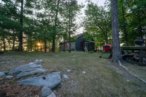 1922 Vellieux Island International Falls MN 56649