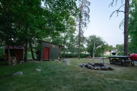 1922 Vellieux Island International Falls MN 56649