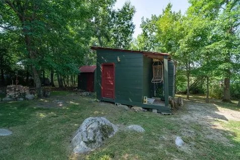 1922 Vellieux Island International Falls MN 56649