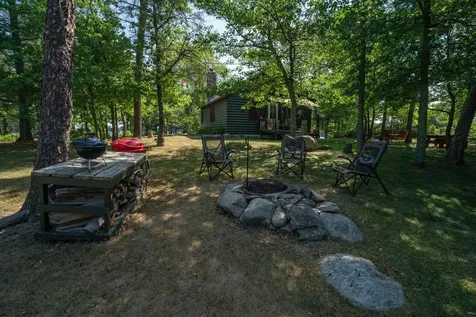 1922 Vellieux Island International Falls MN 56649