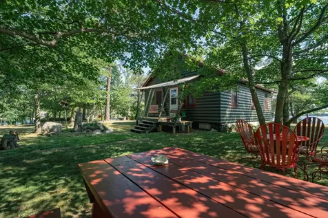 1922 Vellieux Island International Falls MN 56649