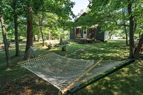 1922 Vellieux Island International Falls MN 56649