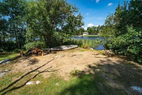 1922 Vellieux Island International Falls MN 56649