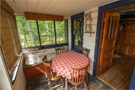 1922 Vellieux Island International Falls MN 56649