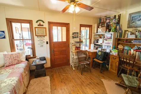 1922 Vellieux Island International Falls MN 56649