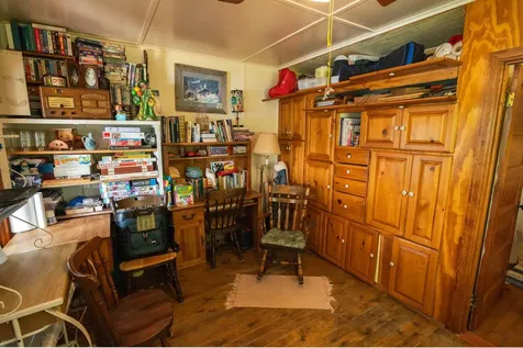1922 Vellieux Island International Falls MN 56649
