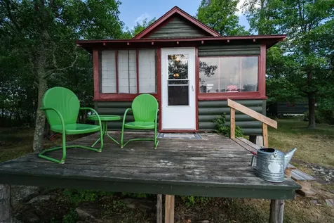1922 Vellieux Island International Falls MN 56649