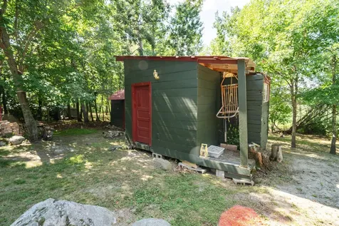 1922 Vellieux Island International Falls MN 56649