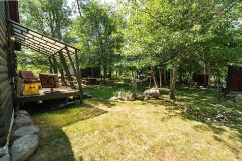 1922 Vellieux Island International Falls MN 56649
