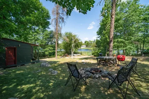 1922 Vellieux Island International Falls MN 56649