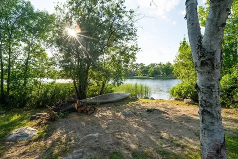 1922 Vellieux Island International Falls MN 56649