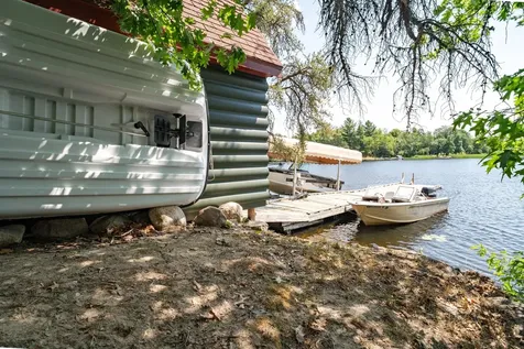 1922 Vellieux Island International Falls MN 56649