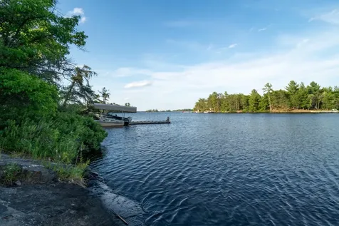 1922 Vellieux Island International Falls MN 56649