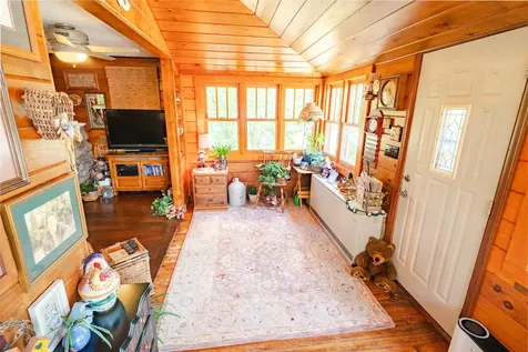 1922 Vellieux Island International Falls MN 56649