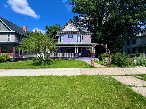 9 2nd Avenue SW Faribault MN 55021
