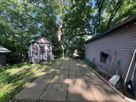 9 2nd Avenue SW Faribault MN 55021