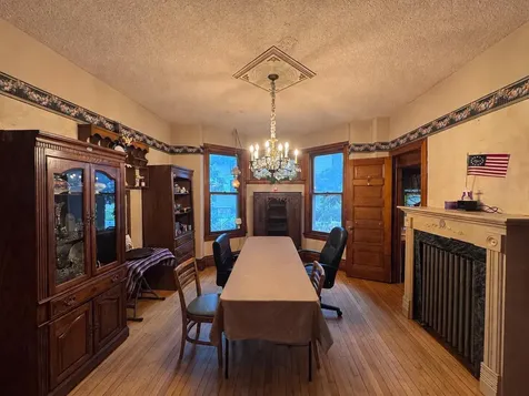 9 2nd Avenue SW Faribault MN 55021