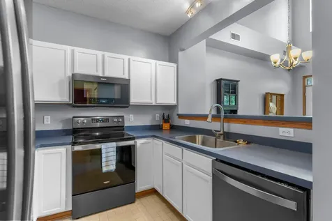 1781 Colonial Street Shakopee MN 55379