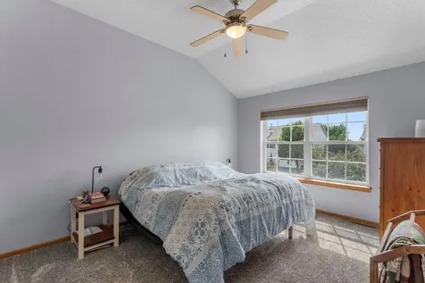 1781 Colonial Street Shakopee MN 55379