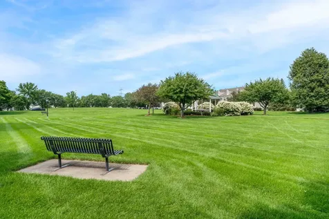 1781 Colonial Street Shakopee MN 55379