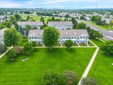 1781 Colonial Street Shakopee MN 55379