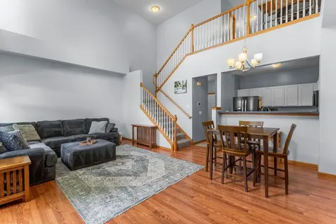 1781 Colonial Street Shakopee MN 55379