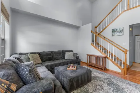 1781 Colonial Street Shakopee MN 55379