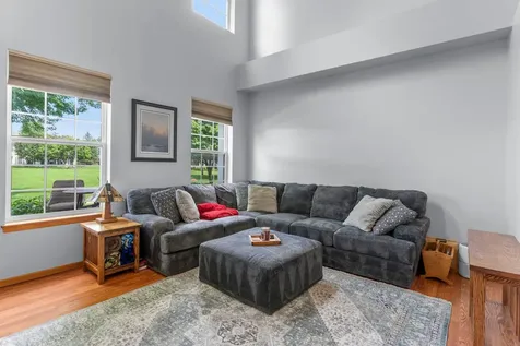 1781 Colonial Street Shakopee MN 55379
