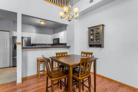 1781 Colonial Street Shakopee MN 55379