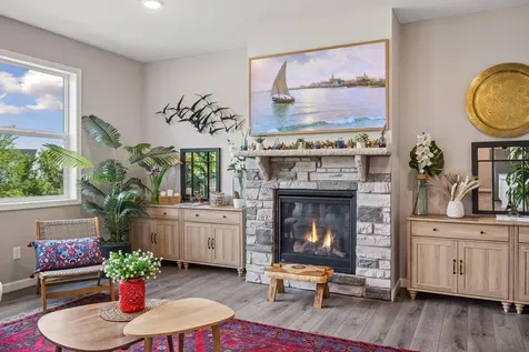 2449 Jaber Avenue NE Saint Michael MN 55376