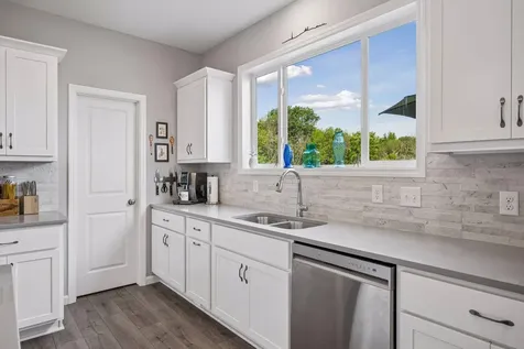 2449 Jaber Avenue NE Saint Michael MN 55376
