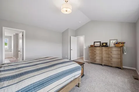 2449 Jaber Avenue NE Saint Michael MN 55376