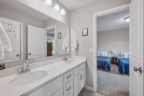 2449 Jaber Avenue NE Saint Michael MN 55376