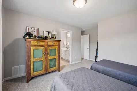 2449 Jaber Avenue NE Saint Michael MN 55376