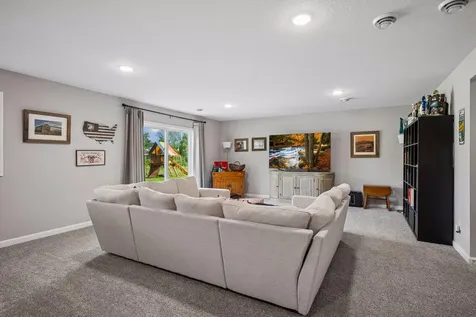 2449 Jaber Avenue NE Saint Michael MN 55376
