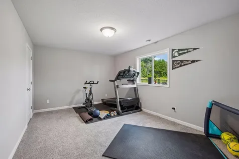 2449 Jaber Avenue NE Saint Michael MN 55376
