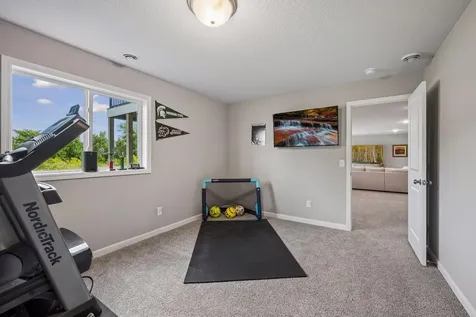 2449 Jaber Avenue NE Saint Michael MN 55376