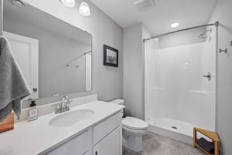 2449 Jaber Avenue NE Saint Michael MN 55376