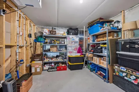 2449 Jaber Avenue NE Saint Michael MN 55376