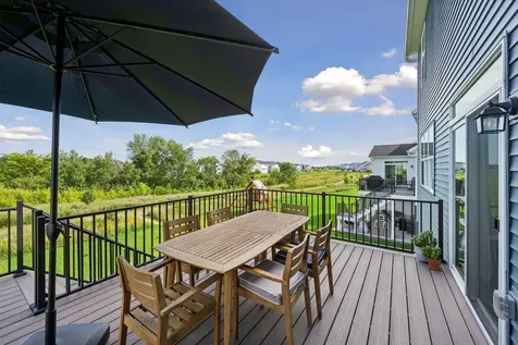 2449 Jaber Avenue NE Saint Michael MN 55376