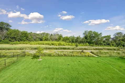 2449 Jaber Avenue NE Saint Michael MN 55376