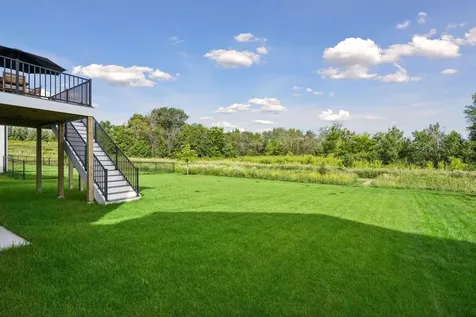 2449 Jaber Avenue NE Saint Michael MN 55376