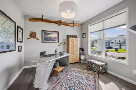 2449 Jaber Avenue NE Saint Michael MN 55376
