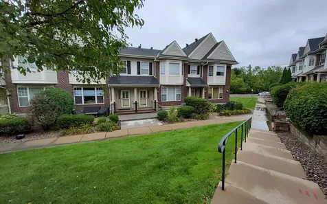754 Wisconsin Avenue N Golden Valley MN 55427