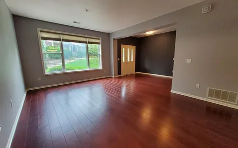 754 Wisconsin Avenue N Golden Valley MN 55427