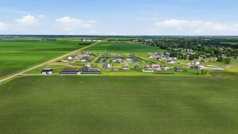 1217 Southview Drive SW Glyndon MN 56547