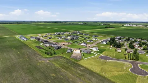 1217 Southview Drive SW Glyndon MN 56547